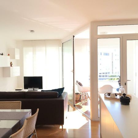 K Residence Zadar Apartment Exterior photo