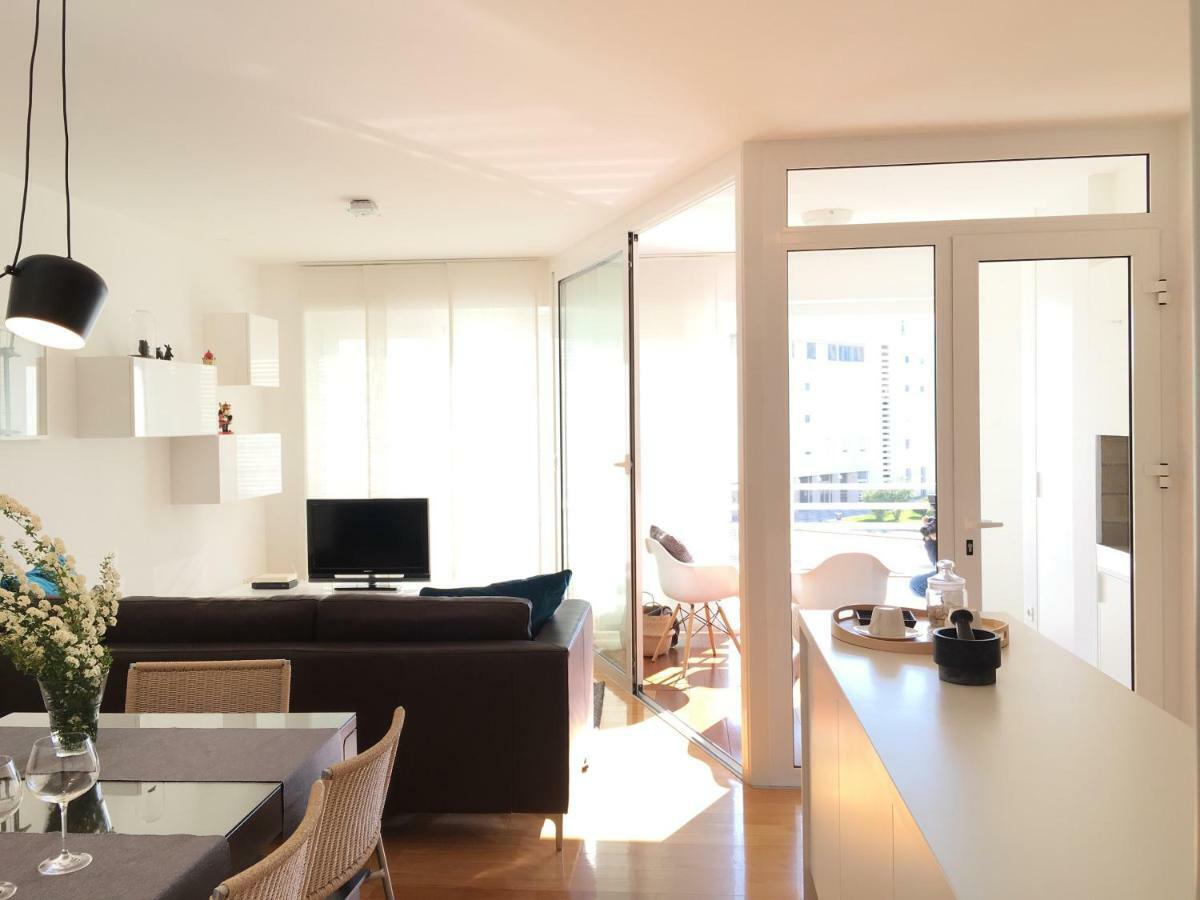 K Residence Zadar Apartment Exterior photo