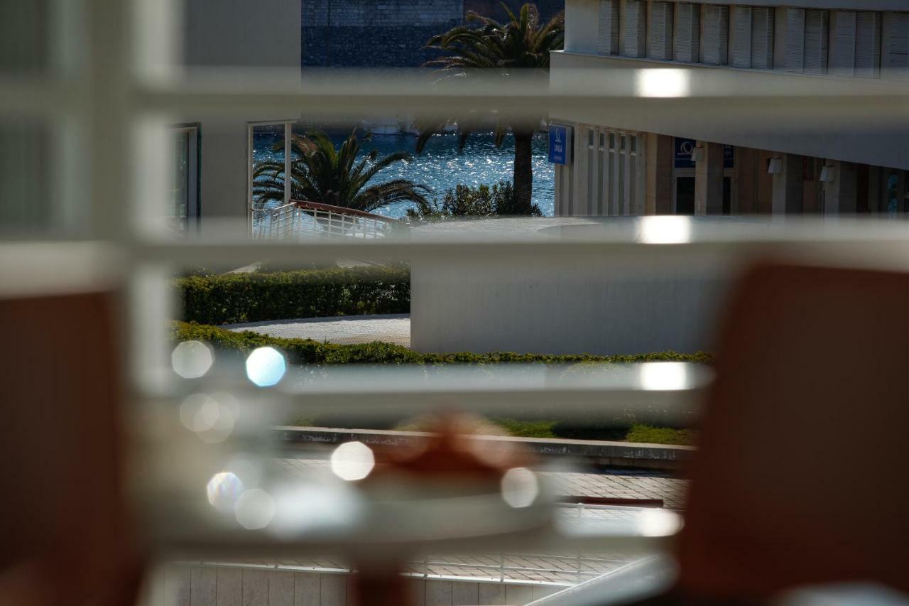 K Residence Zadar Apartment Exterior photo